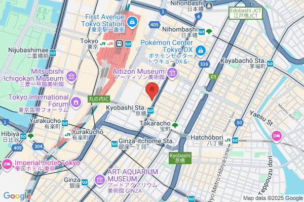 ナチュラルオーガニックMEIJIYA本店