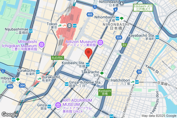 ナチュラルオーガニックMEIJIYA田村店