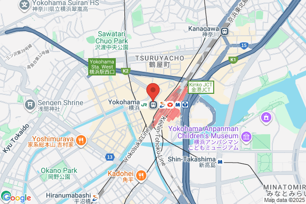 ナチュラルオーガニックMEIJIYA宇多津店