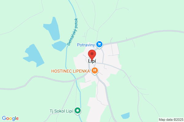 スタジオアリス LiPiイオン県央店