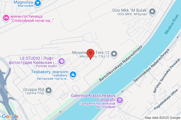 ほけんの窓口 西区浄心店