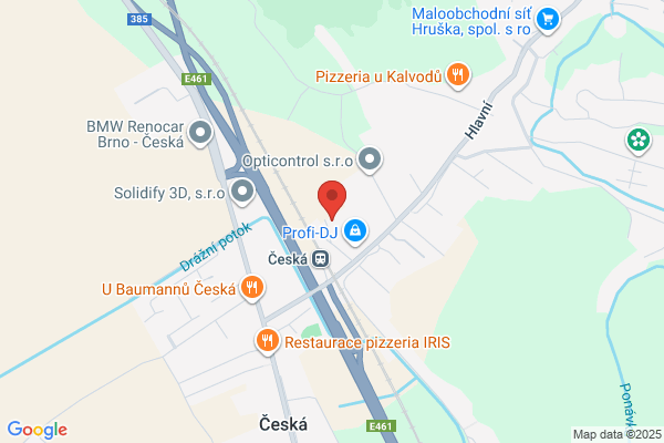 ゲオ大野店