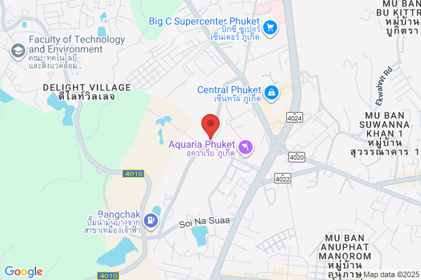 ガーデンショップ feel