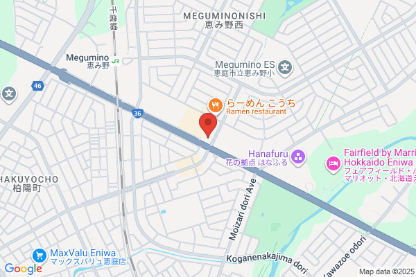 ENEOS Dr.Driveセルフ東金台方店(ENEOSフロンティア)