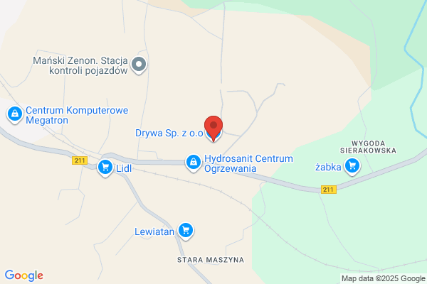 プロミス １３６号三島青木自動契約コーナー