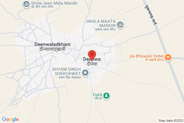 東進衛星予備校 韮山校