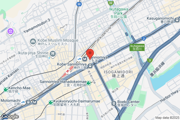Spick & Span / FRAMeWORK 京都藤井大丸店
