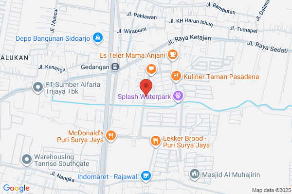 24/7ワークアウト 和歌山店