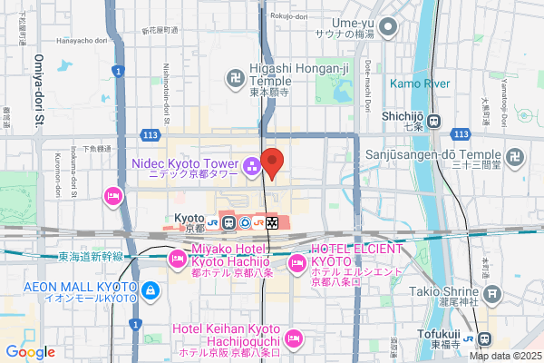 JTB 光が丘ＩＭＡ店