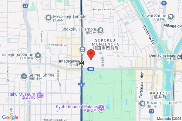 ドライヘッドスパ 専門店 キップ・ナップ・ステーション
