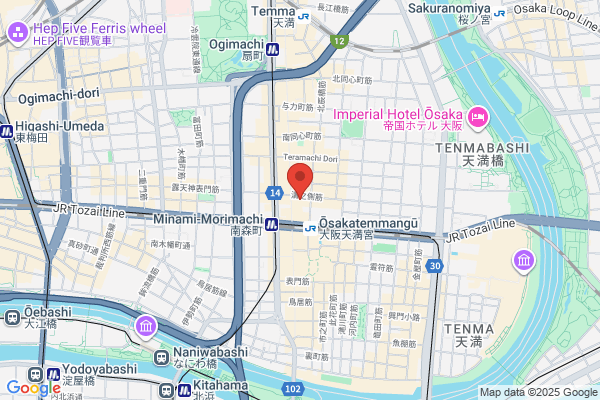 合同会社Buddy