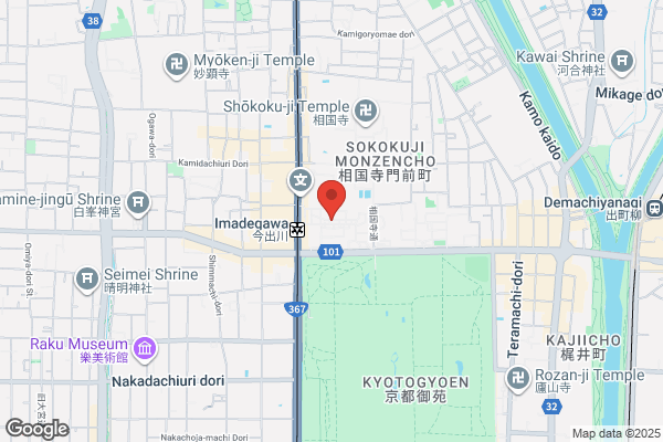 買取大吉 成増駅北口店