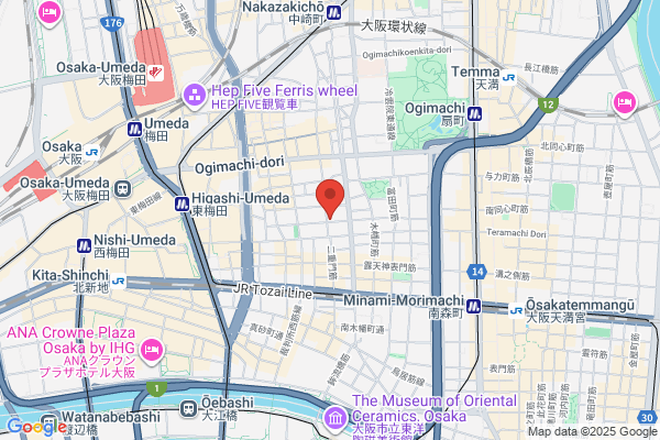 大阪大衆居酒屋 飯と酒と音 almalio
