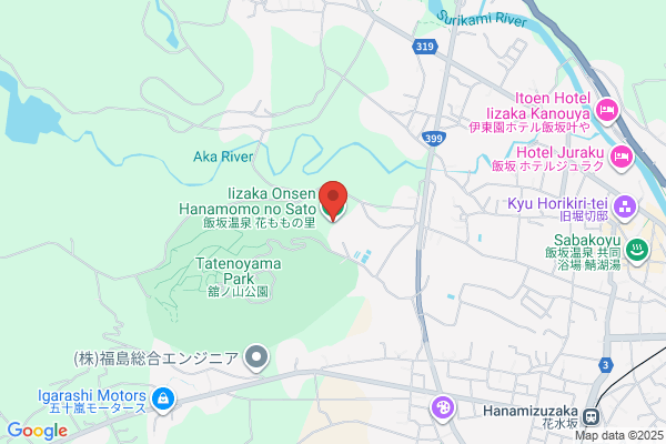 キャバクラ HANAMOMO（ハナモモ北新地）