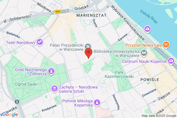 焼き鳥とおでん 一石五鳥肥後橋店