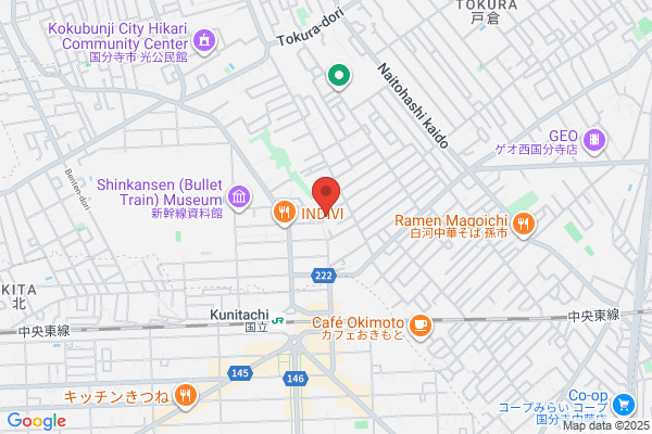 ヤマト運輸 松山北条営業所（松山北条）