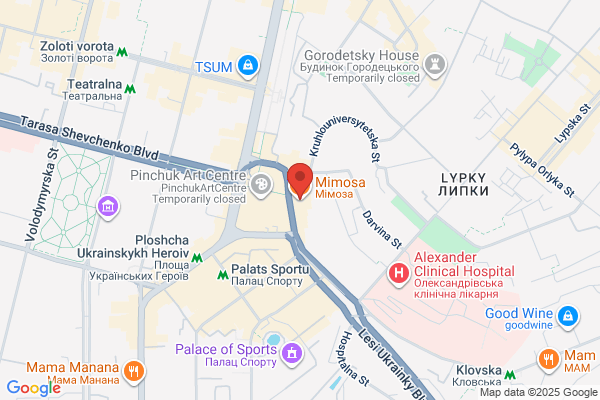 クリーニングのフランス屋 デイリーカナート中百舌鳥店