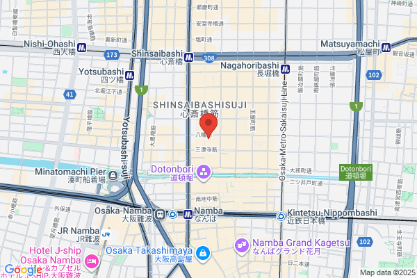 オーデマ ピゲ ブティック 大阪