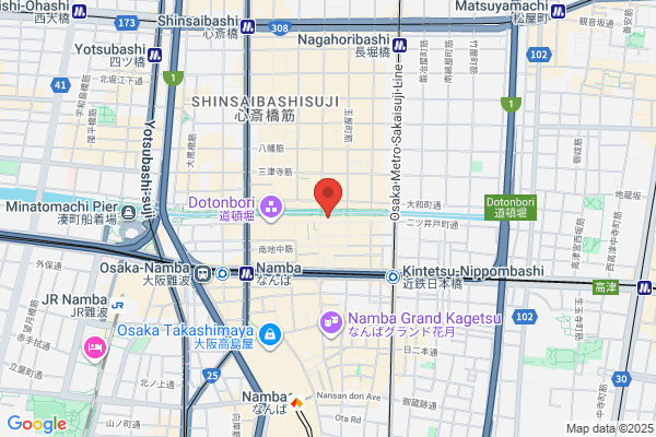 食べ飲み個室空間 SUMILE～菫～