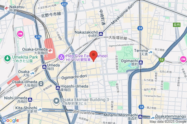 鉄板酒場 津野屋