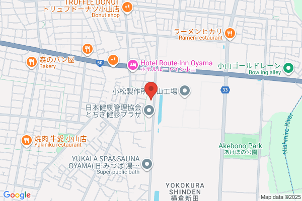 PUDOステーション　JR西日本　津田駅
