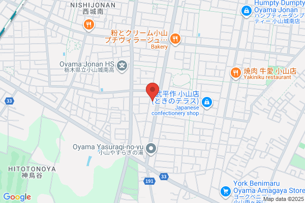 PUDOステーション　アカカベ　Drg禁野店