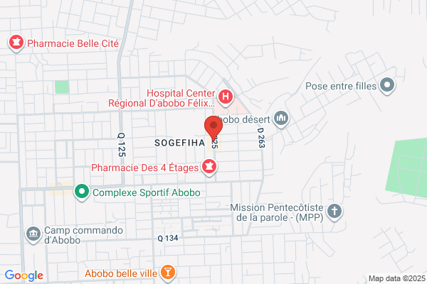 フィットネスクラブ ビバスポーツアカデミー枚方