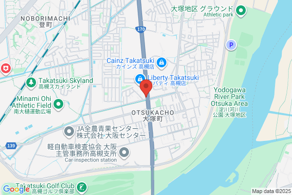 株式会社井上工務店