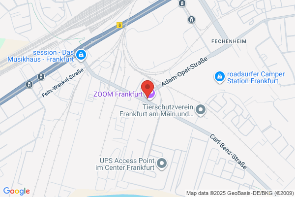 namcoアミュプラザ長崎 新館店