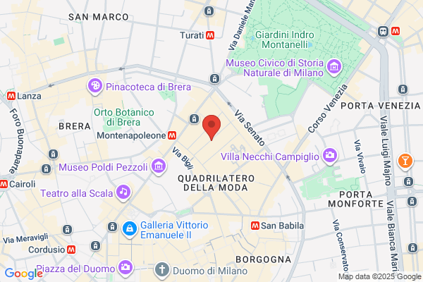 IL BISONTE 長崎店