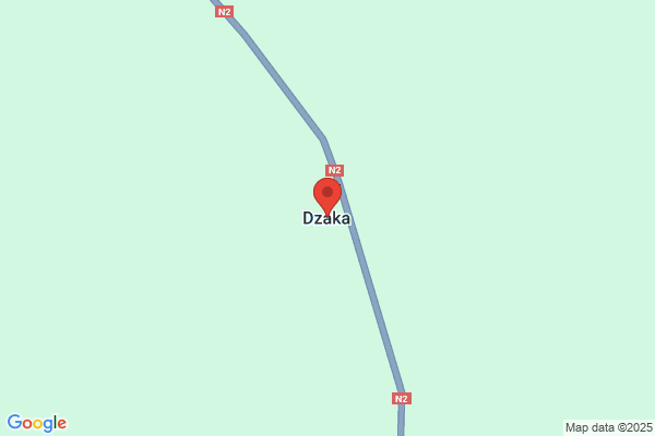 すき家 1国豊橋下地店