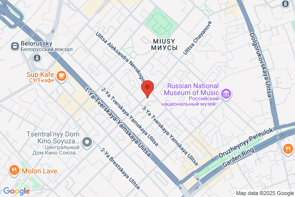 ココカラファイン薬局 草間店
