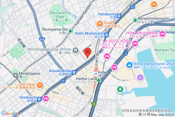 Chuo Aoyama Audit Corp.