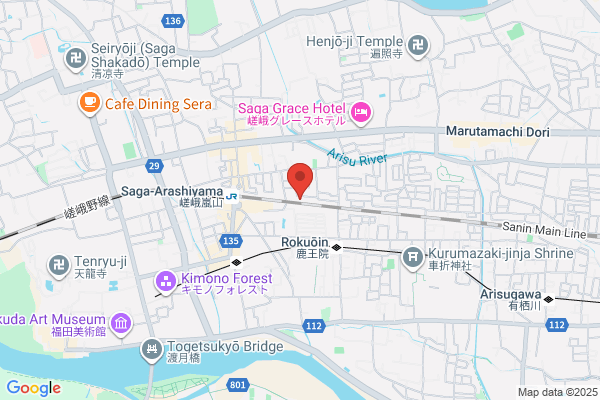 Kuki Certified Public Accountant Office