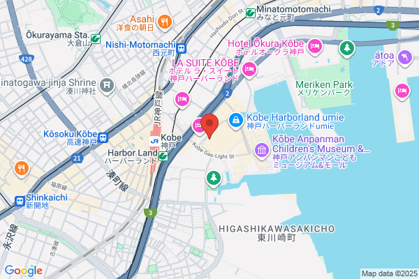 Kyodo Accountant Office