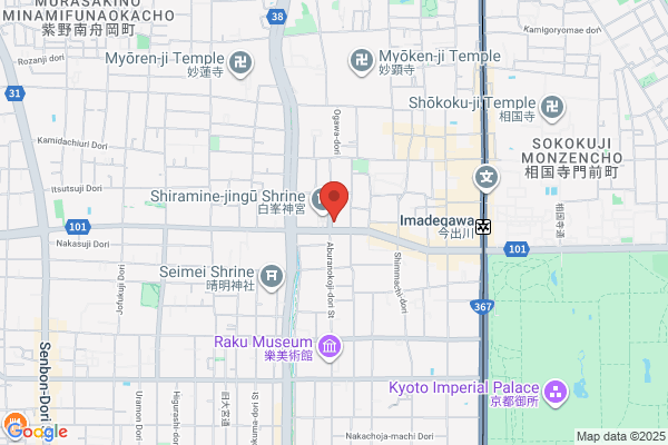 Nakano Certified Public Accountant Office