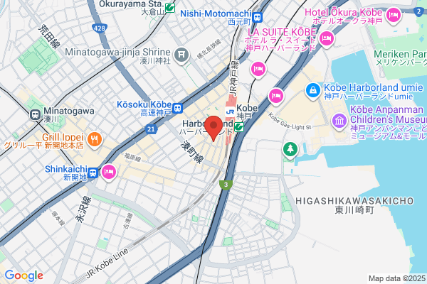 Takemoto Yasuo Accountant Office