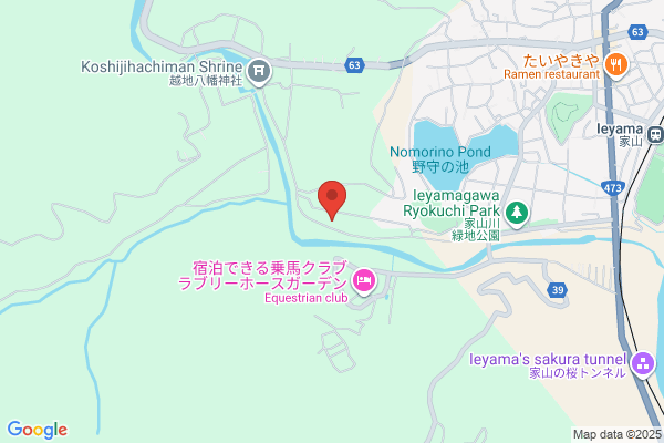 Kawane Sekkotsuin