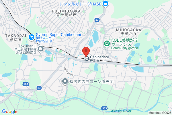 Denden Kokoku Co., Ltd.