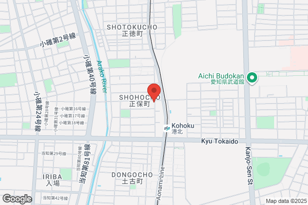 K.S. Enterprise Ltd.
