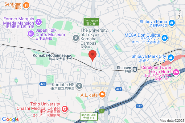 Nihon Setsubi Kikaku Co., Ltd.