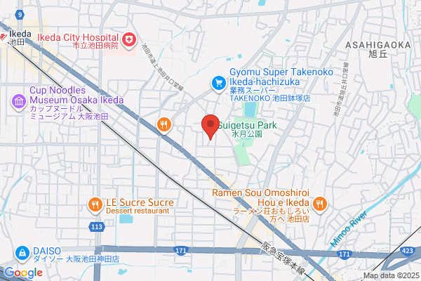 Asahi Sogo Setsubi Co., Ltd.