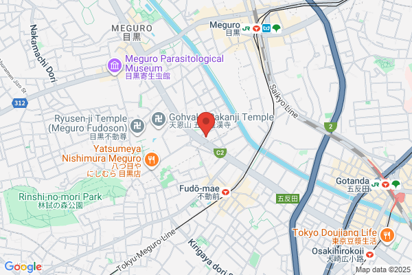 Finell Co., Ltd.