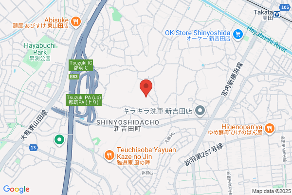 Glory Engineering Co., Ltd.