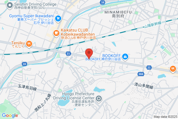 Kansai System Kucho Co., Ltd.