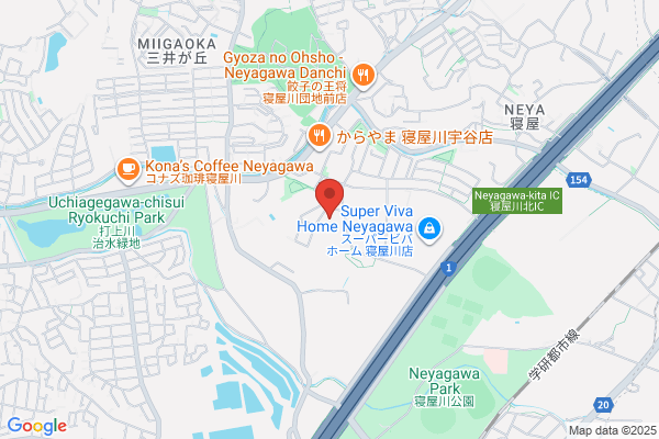 Shinko Atmos Co., Ltd.