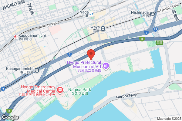 Dhu-ku System Co., Ltd.
