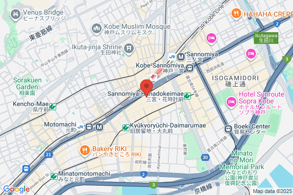 Asahi Hokan Kogyo Co., Ltd.