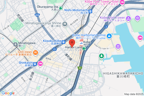 Sheena Co., Ltd.