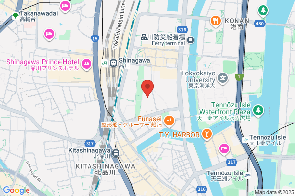 Takada Co., Ltd.